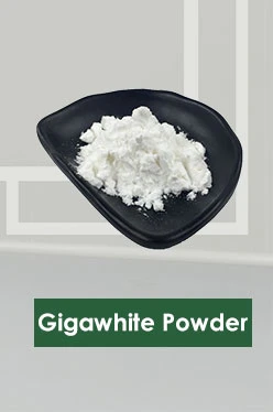 Cosmetics Raw Material Pure 99% Powder Whitening Agents 1, 4-Dipropionyloxybenzene CAS 7402-28-0