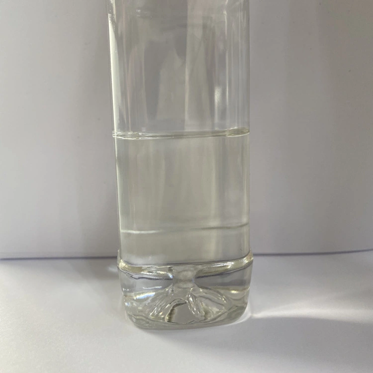 Environmental PVC/PU Plasticizer, DOP, Dotp&prime; S Replacement