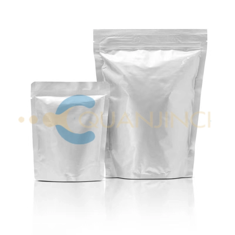 High quality/High cost performance CAS 23239-88-5 Benzocaine / Benzocaine Hydrochloride / Benzocaine HCl Powder