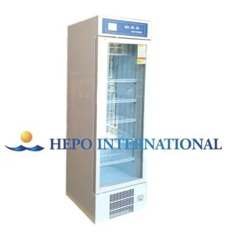 OEM Ce Certificated Super Biochemistry Incubator (HP-CTB180)