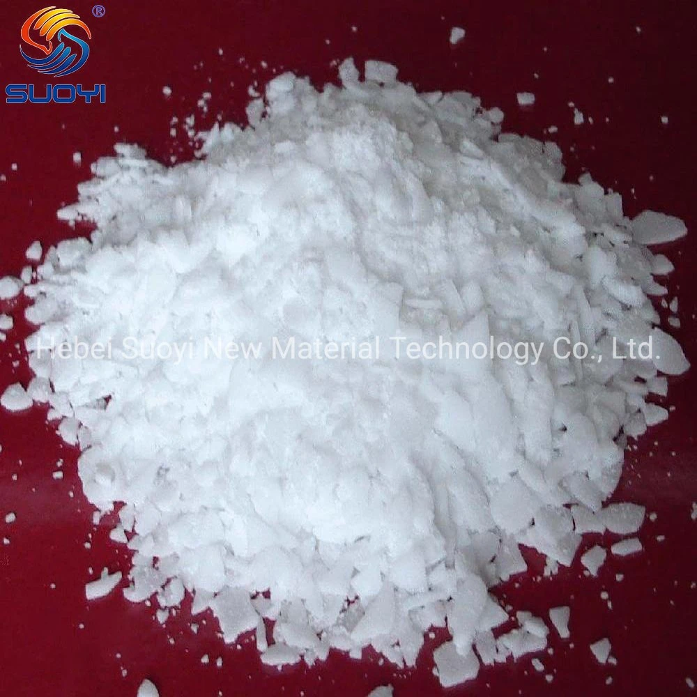 Sy Zirconium Hydroxide Powder Hydrated Zirconia for Pigment Formulation Analytical Reagents H4o4zr CAS 14475-63-9