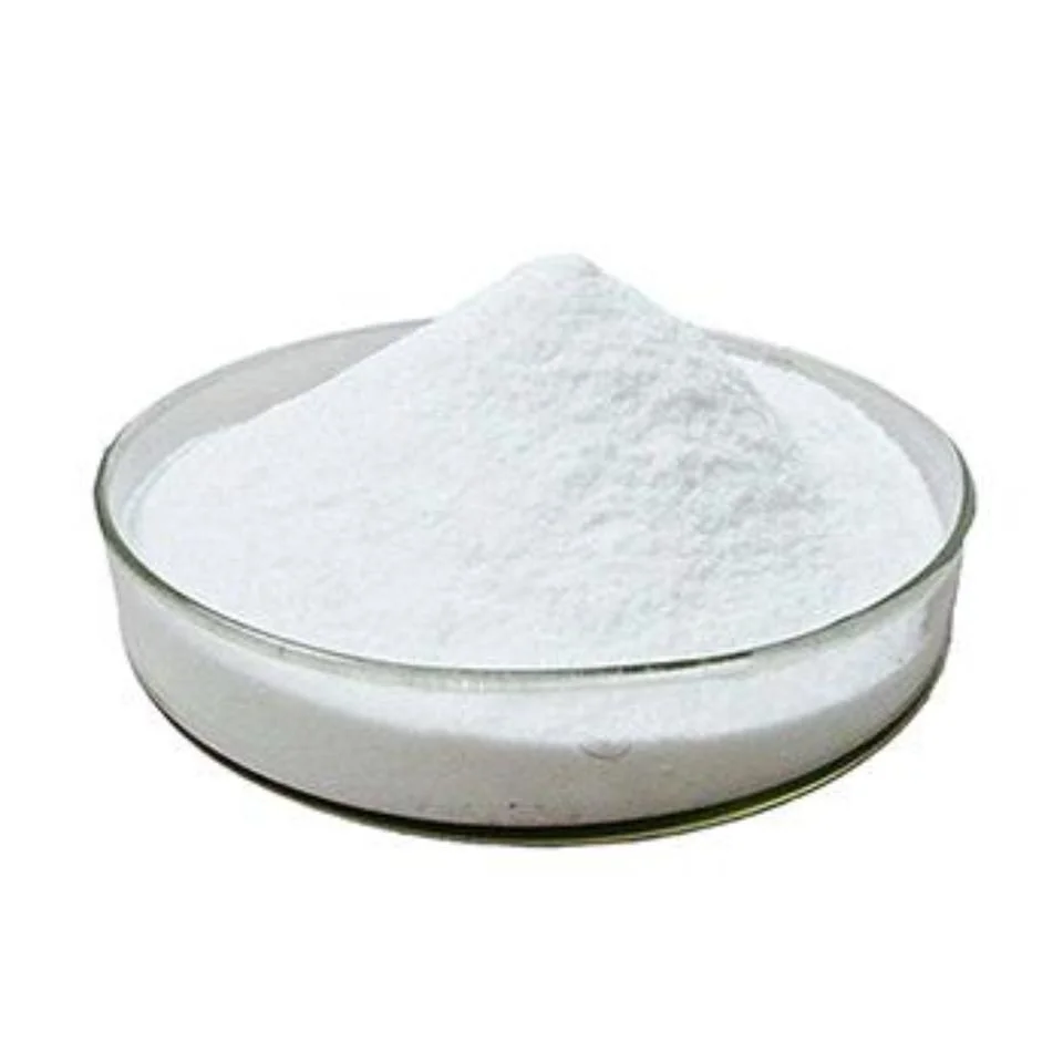 Zinc Bromide White Powder for Sale at Low Price CAS 7699-45-8