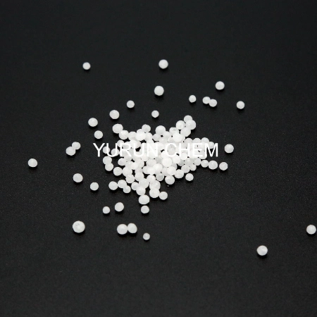 Automotive Grade of Urea