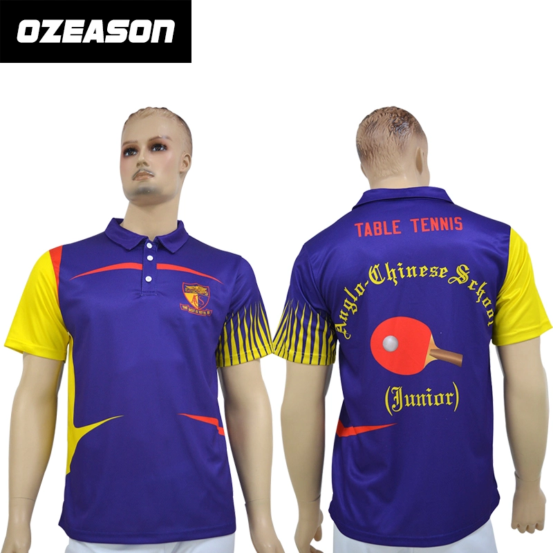 Summer New Style High quality/High cost performance Men's Polo Shirt Custom Embroidery Cotton Polo Shirt