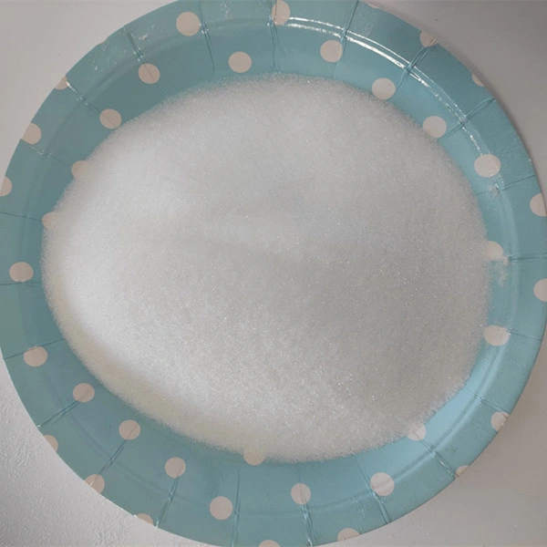 Allulose Manufacturer - Allulose for Food Additive