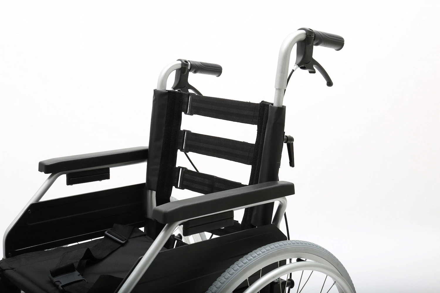 $40.00-$50.00 / Piece 50 Pieces Min. Order Type: Wheelchair Properties: Rehabilitation Therapy Supplies Property: Steel Foldable Econom