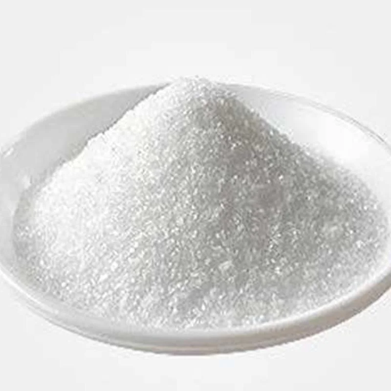 Non-Starch Polysaccharides Sweetener CAS: 5328-37-0 L-Arabinose Food Ingredients