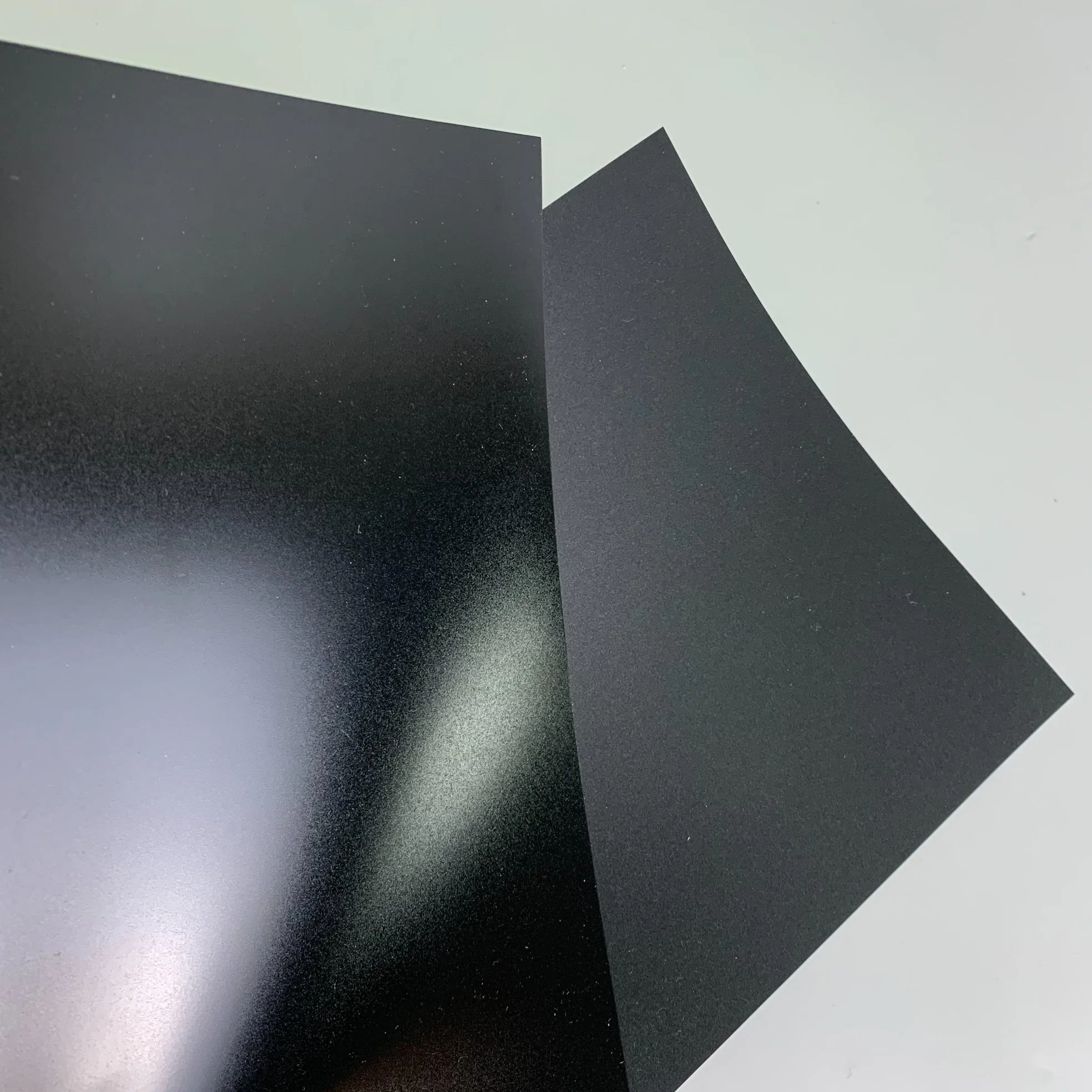 PC Plastic Sheet Polycarbonate Sheet Film