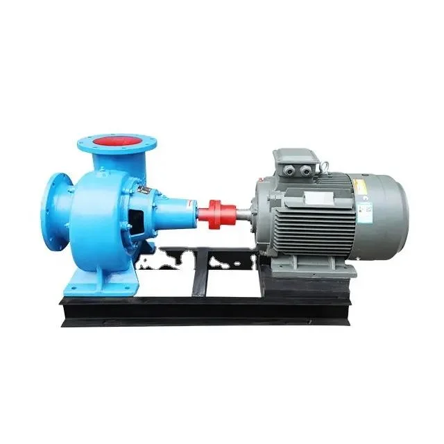 Sanitary Union Connection Centrifugal Pump Low Viscosity Liquid Water Pump Single/Double/Dry Grinding Mechanical Seal