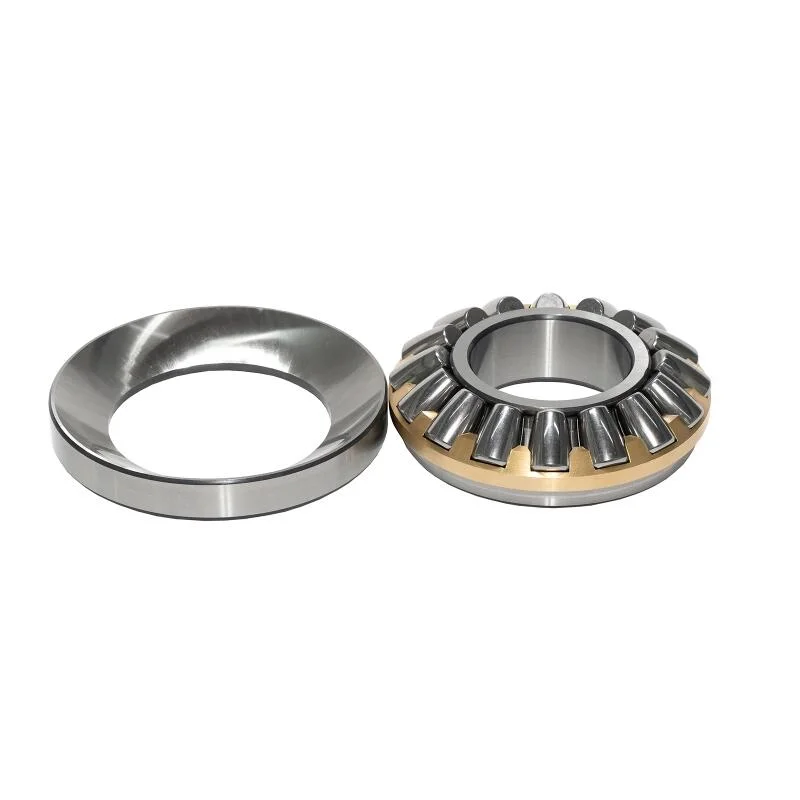 High Precision and Low Price From Factory Directly Delivery Original 292series 293series 294series Ect on Thrust Spherical Roller Bearings