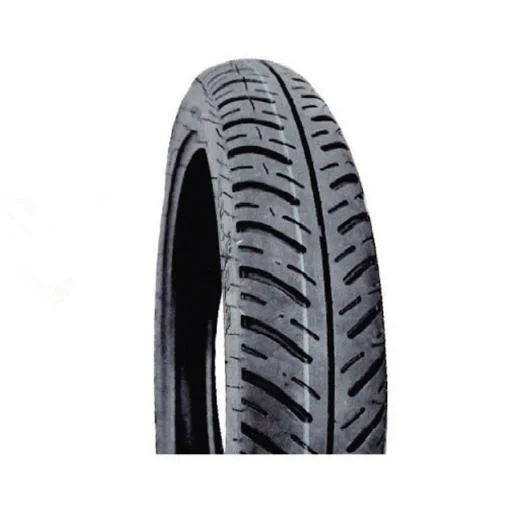 Chinese Brand New Tryes 300 17 Motorcycle Tire