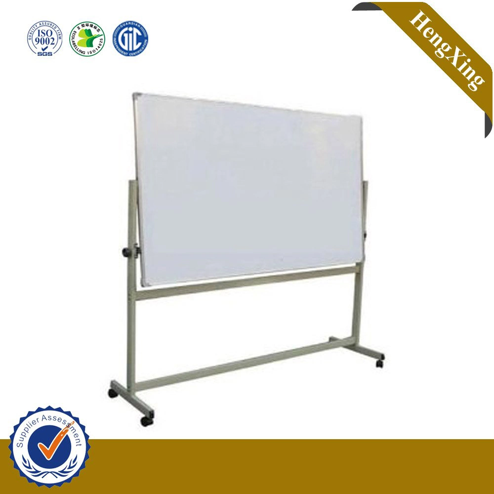 Magnetic Writing Tracing Magnetic Drawing White Color Board (NS-ST010)