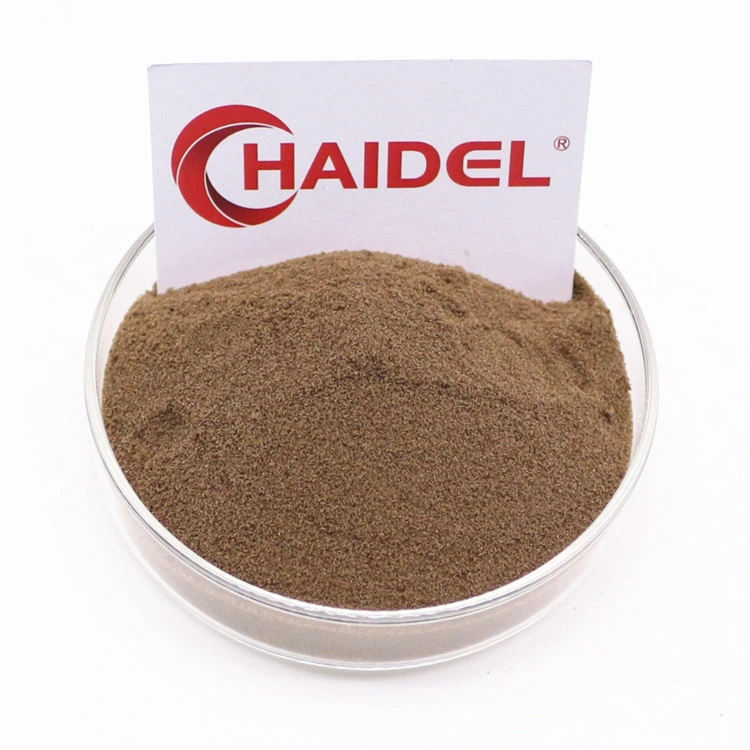 Provide Free Samples of High quality/High cost performance  Trace Element Organic Fertilizer