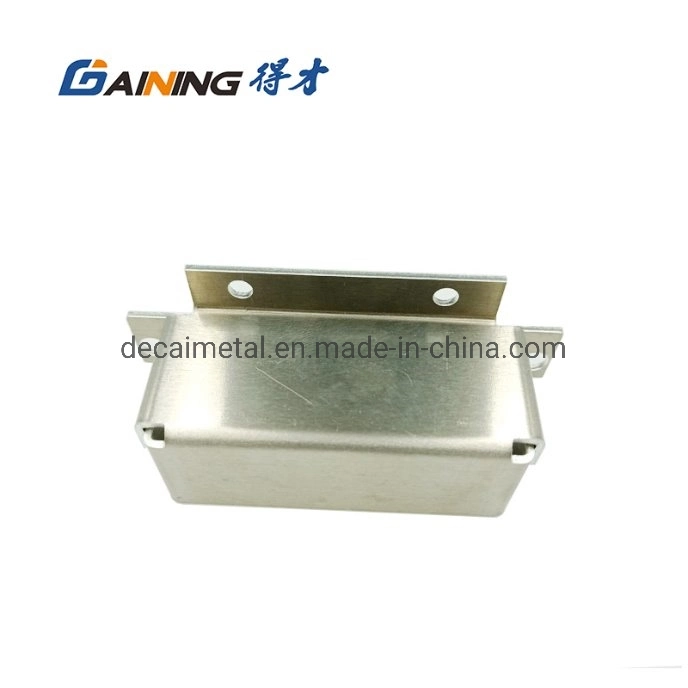 Metal Sheet Bending Punching Laser Cutting Spare Parts