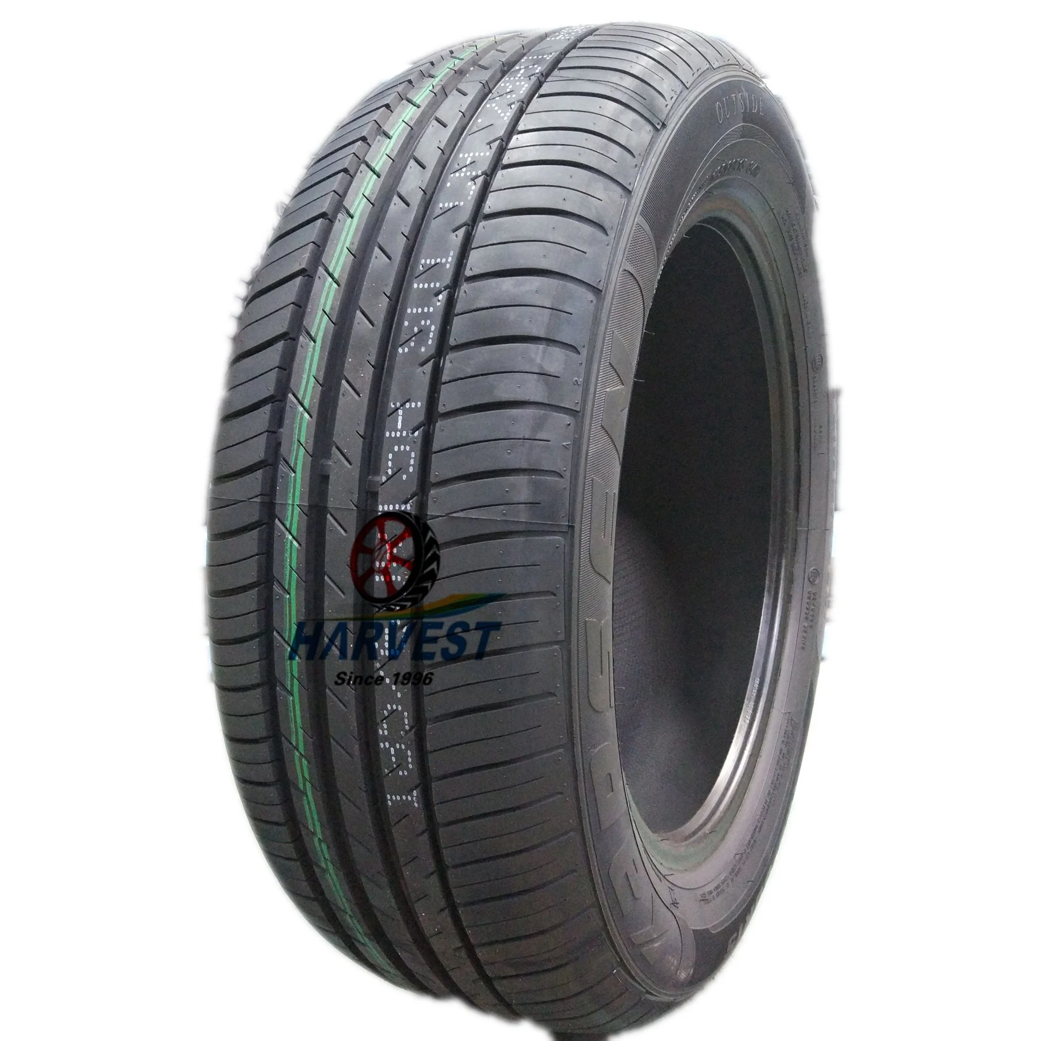 195r14c Habilead Brand Car Tyre