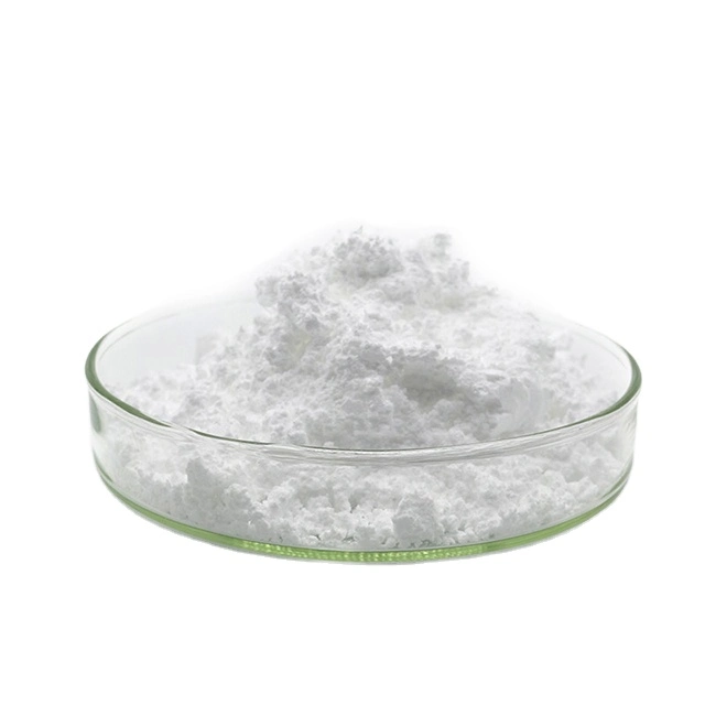 Food Additives Sodium Benzoate Powder Sodium Benzoate Food Preservatives