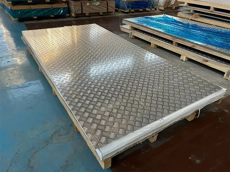 High quality/High cost performance  Outstanding Material Product for Building Galvanized Zero Hot