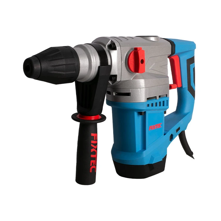 Ebic 32mm 1500W 5.5j Rotary Hammer/Electric Hammer for Sale