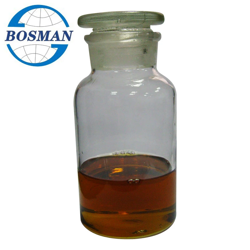 High quality Rice Herbicide Propanil 34% EC