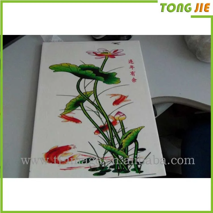 Online Shopping Hot Durable Wall Diecut Sticker Printing