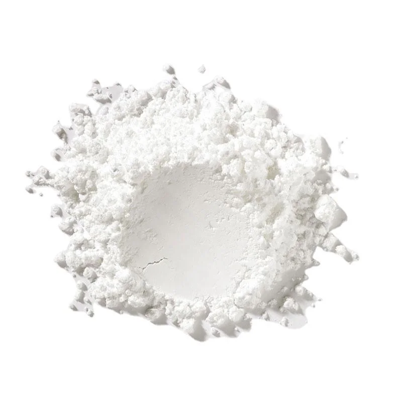 High Quality Price of CAS 7789-41-5 Calcium Bromide Powder 52%