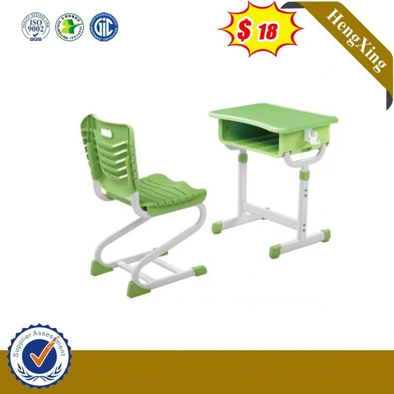 Small Hospital Libarary Furniture (HX-5CH238)