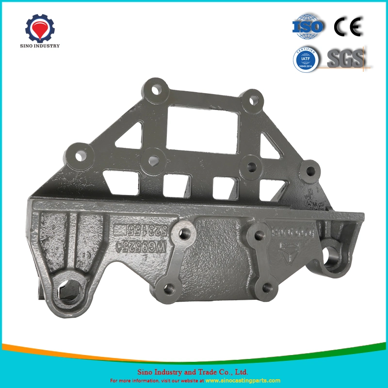 Electric Diesel Forklift Spare Parts Wheel Loader Parts for Linde Tcm Still Heli Load Wheel Traction Wheel 51356101 PU Wheel Chinese Factory OEM