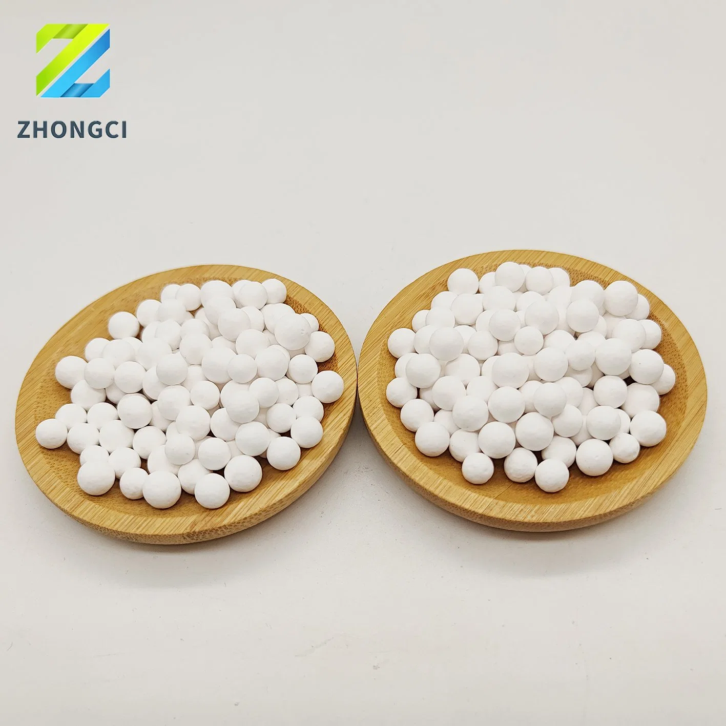 Desiccant Adsorbent Activated Alumina Reactive Alumina