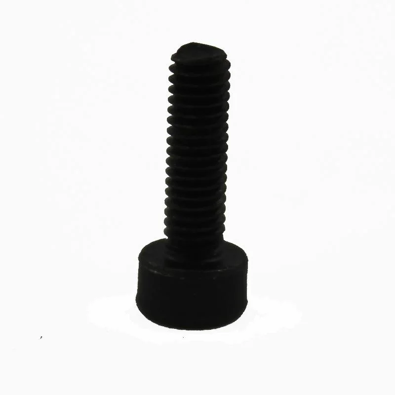 OEM&Alt Quality Forklift Spare Parts Linde 9045316036 Hexagon Socket Head Cap Screw (Electric Diesel)