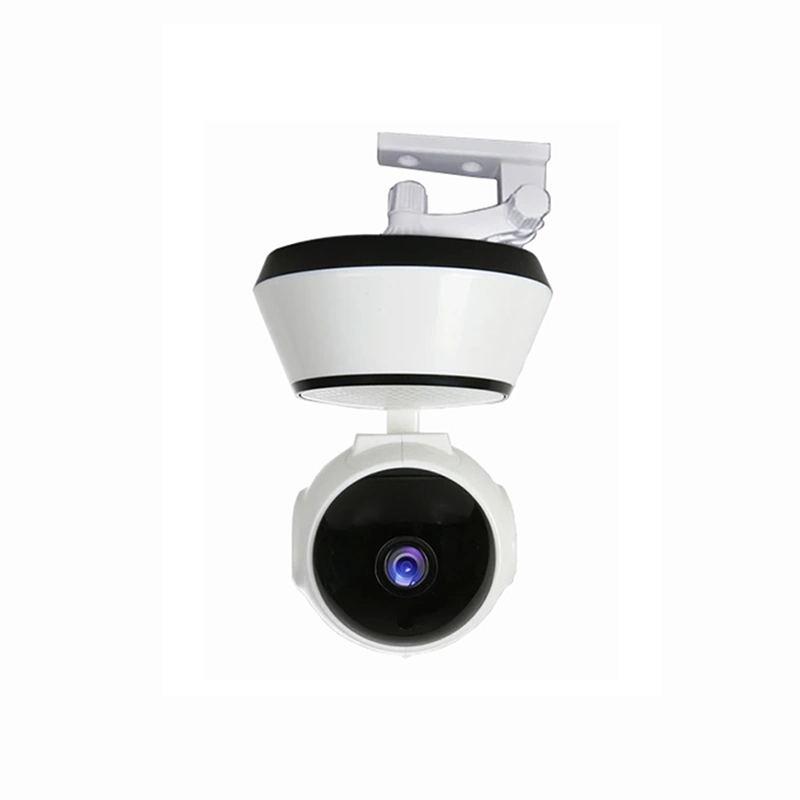 WiFi IP Camera Wireless Ap Infrared Night Vision Outdoor Digital Security CCTV Surveillance Network IP CCTV Outdoor Security IP65 Waterproof