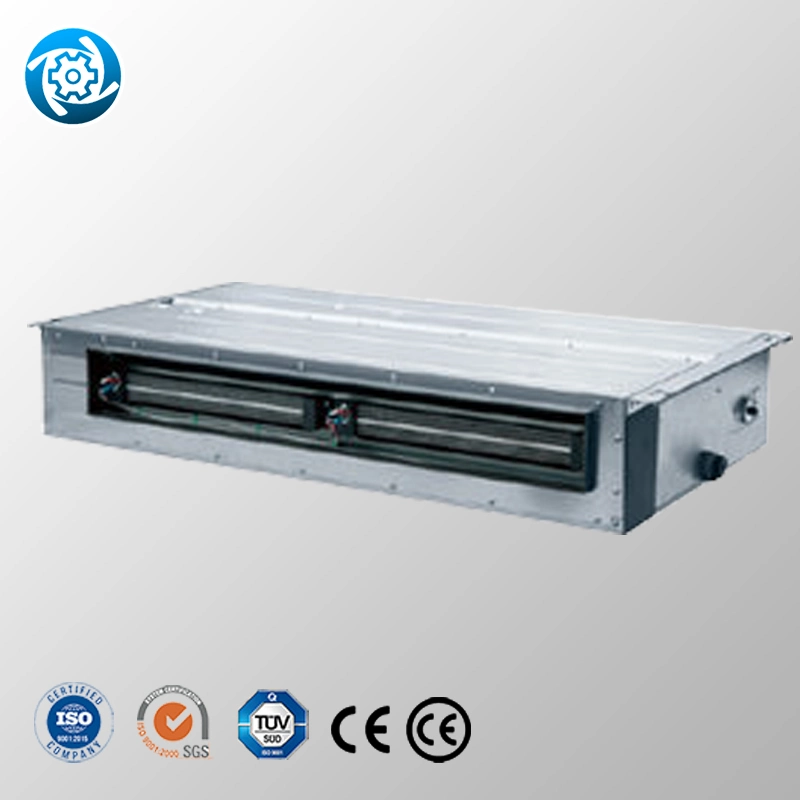 Light Business Inverter Ceiling Unit Indoor Unit for Small Commercial Spaces