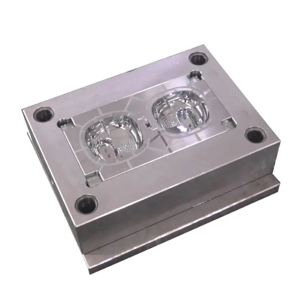 Original Factory OEM Enclosure Box Case Plastic Injection Molding