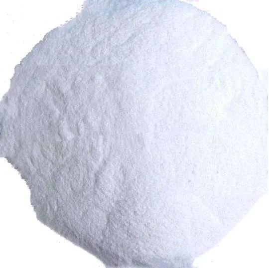 99% Content Lithium Bromide for Cooling System Lithium Bromide Anhydrous