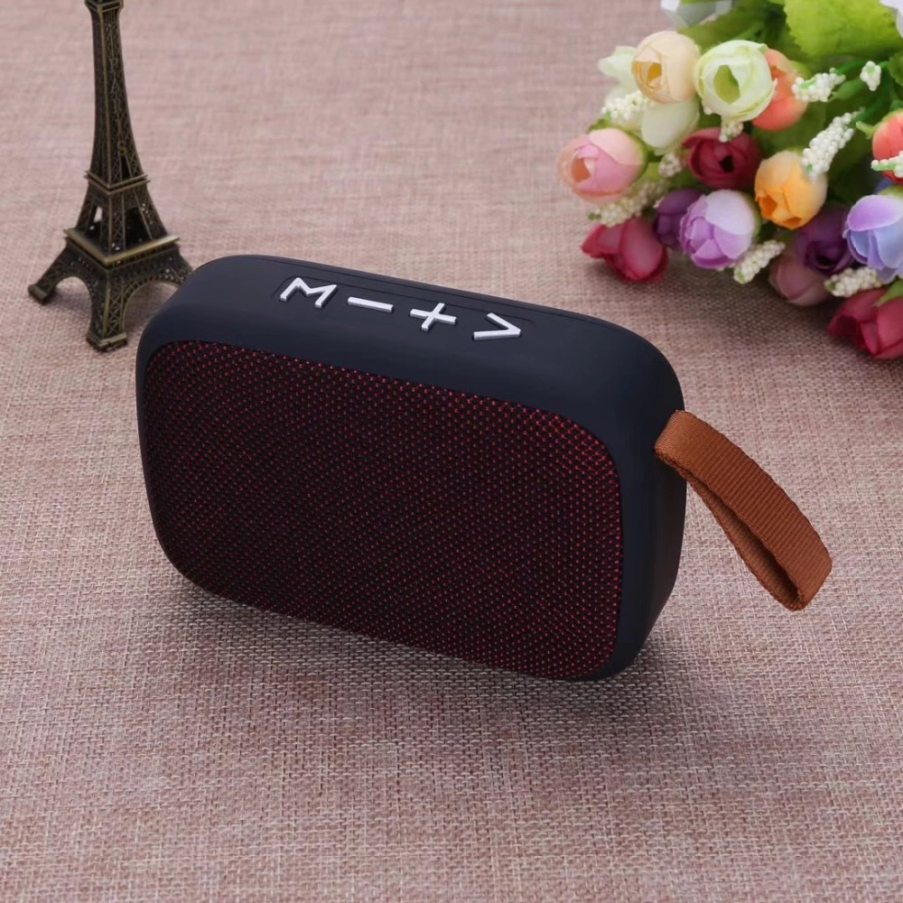 Ail High quality/High cost performance  and Practical Rda Wireless Bluetooth Speaker