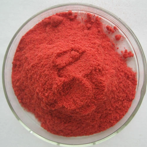 High Quality Freeze Dried Strawberry Powder for Food