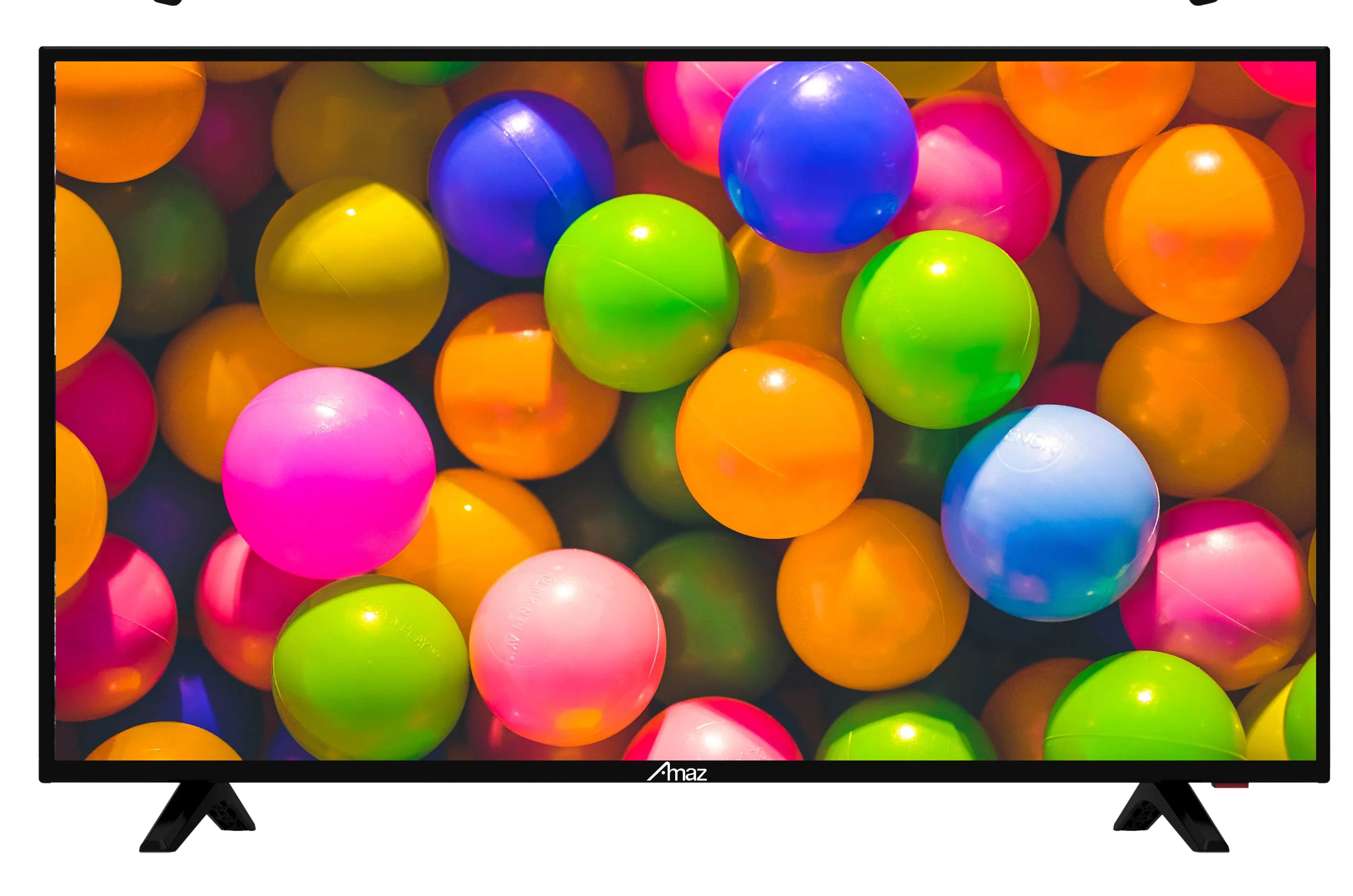 LED-TV Hersteller Großhandel Fernsehen 42 Zoll Digital TV