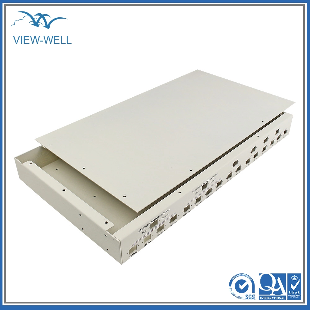 Original Factory High quality/High cost performance  CNC Sheet Metal Parts