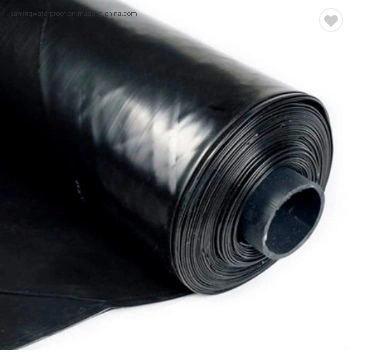 Sbs Bitumen Waterproof Membrane Sheets Manufacturers Exporting to Canada