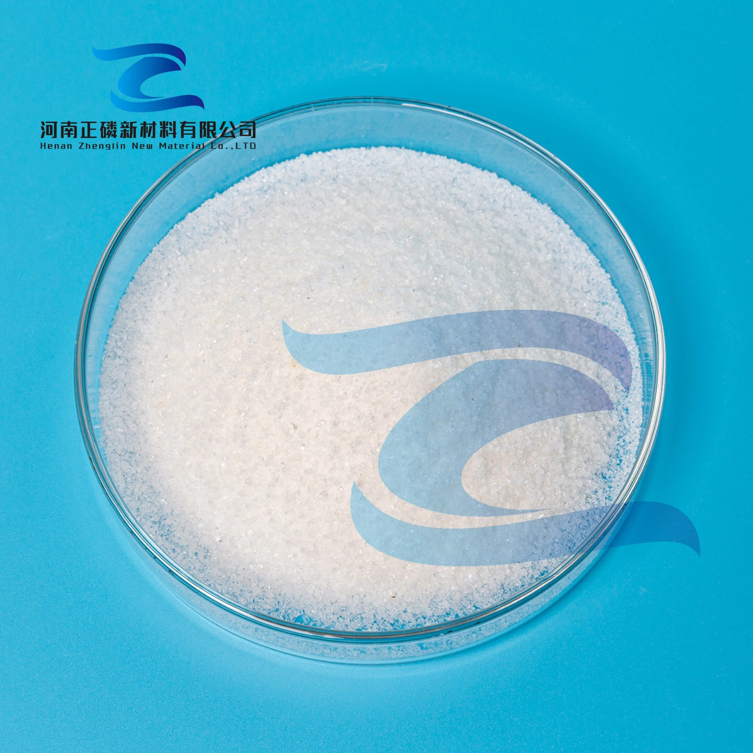 Flocculant PAM Polyacrylamide, Anionic Cation, Industrial Municipal Sewage Treatment, White Medicine, Sludge Dewatering