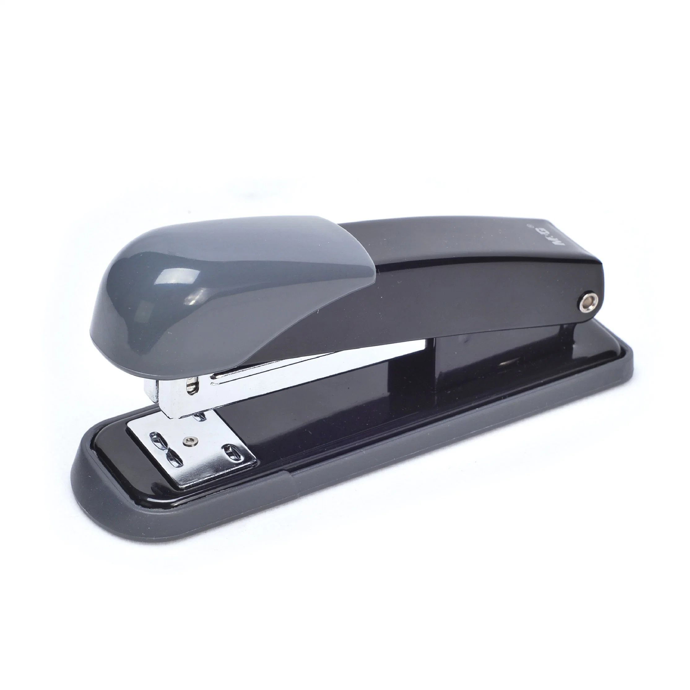 M&G Student Office Stationery Binding Books 24/6, 26/6 Classic Stapler