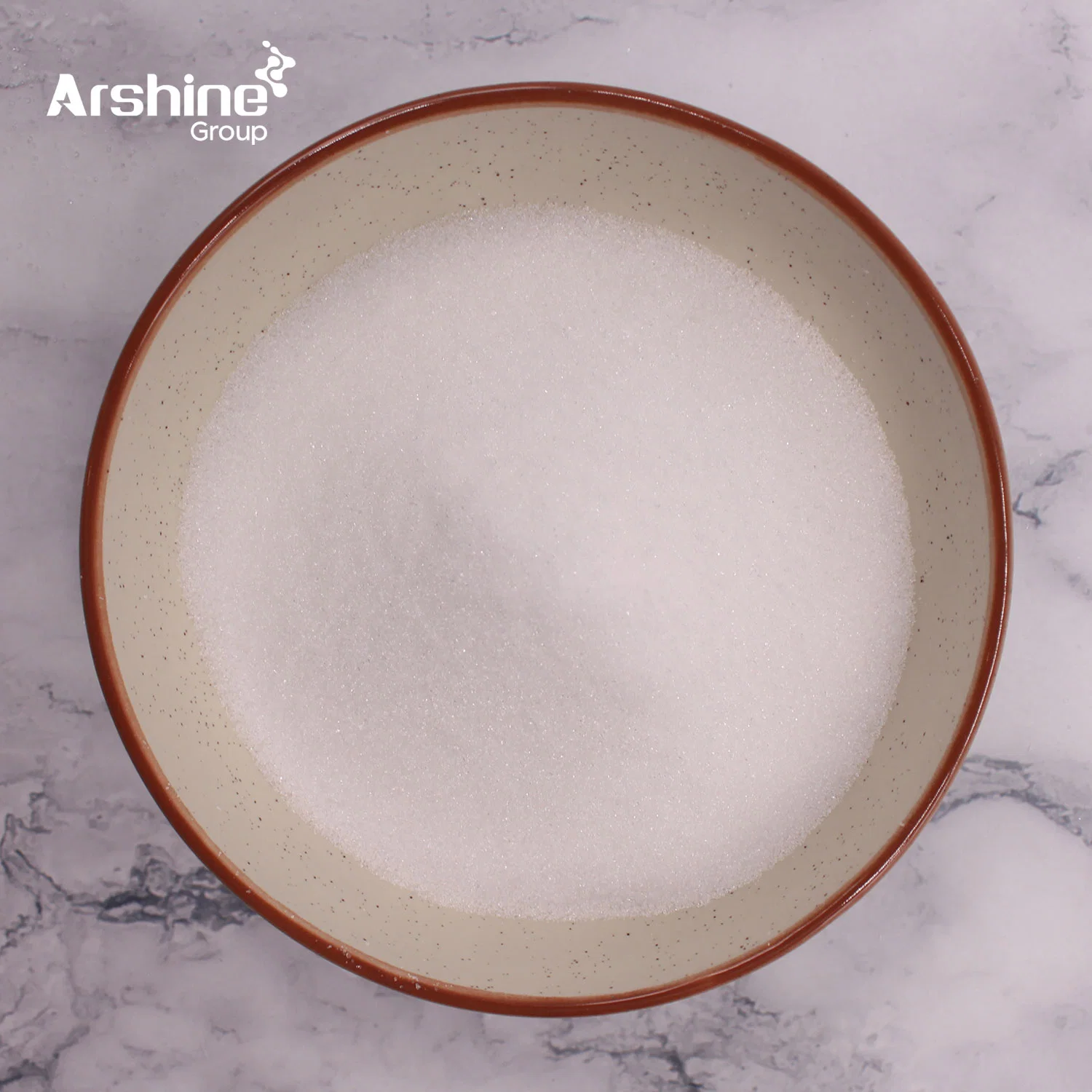 Pharmaceutical Chemical Pharmaceutical Intermediate Raw Powder CAS10043-35-3 Boric Acid