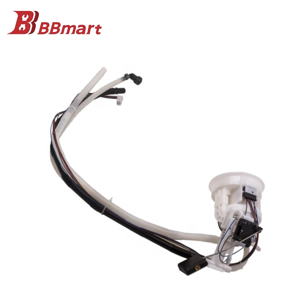 Bbmart Auto Parts for Mercedes Benz W212 OE 2044704494 Electric Fuel Pump