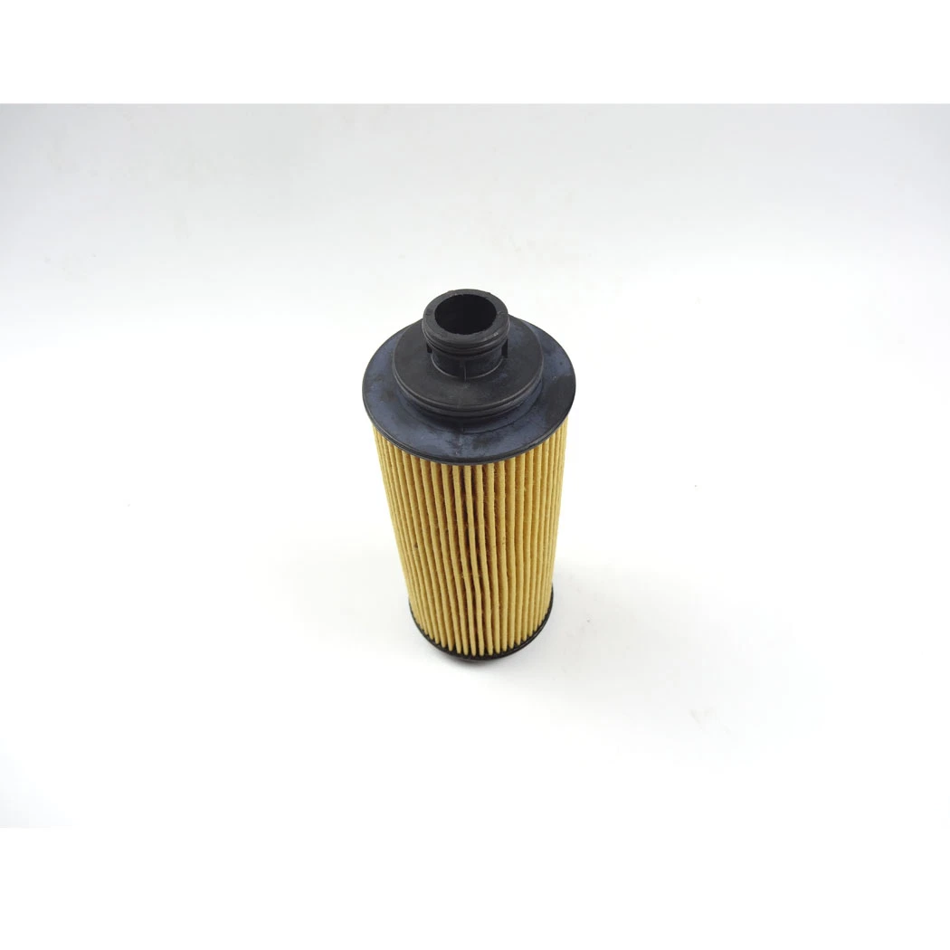 Auto Parts Engine Oil Filter for Toyota Camry 12636838