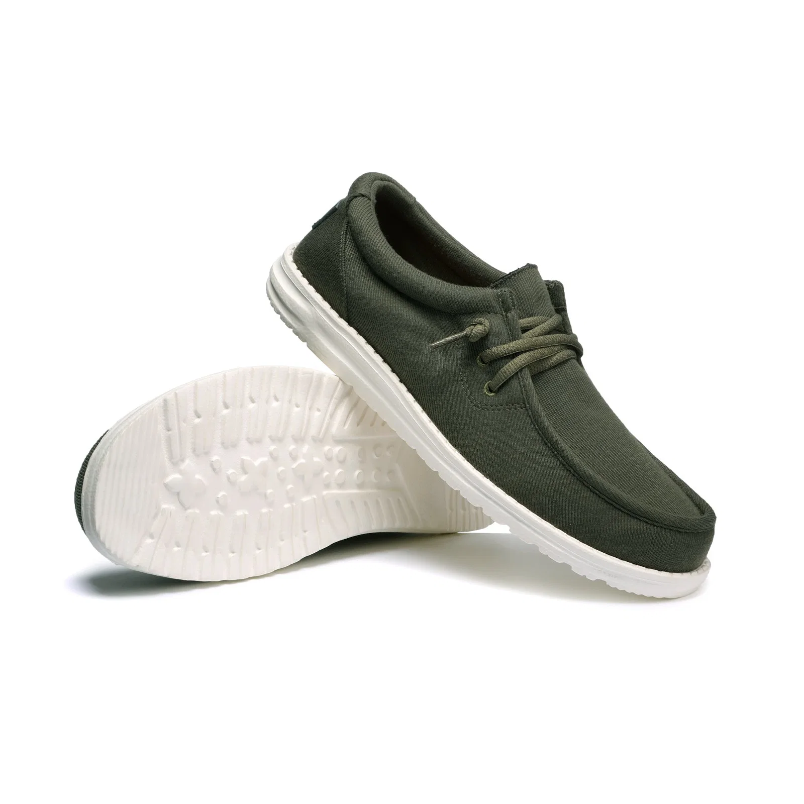 China Wholesale Quality Athletic Walking Running OEM Sports Shoes