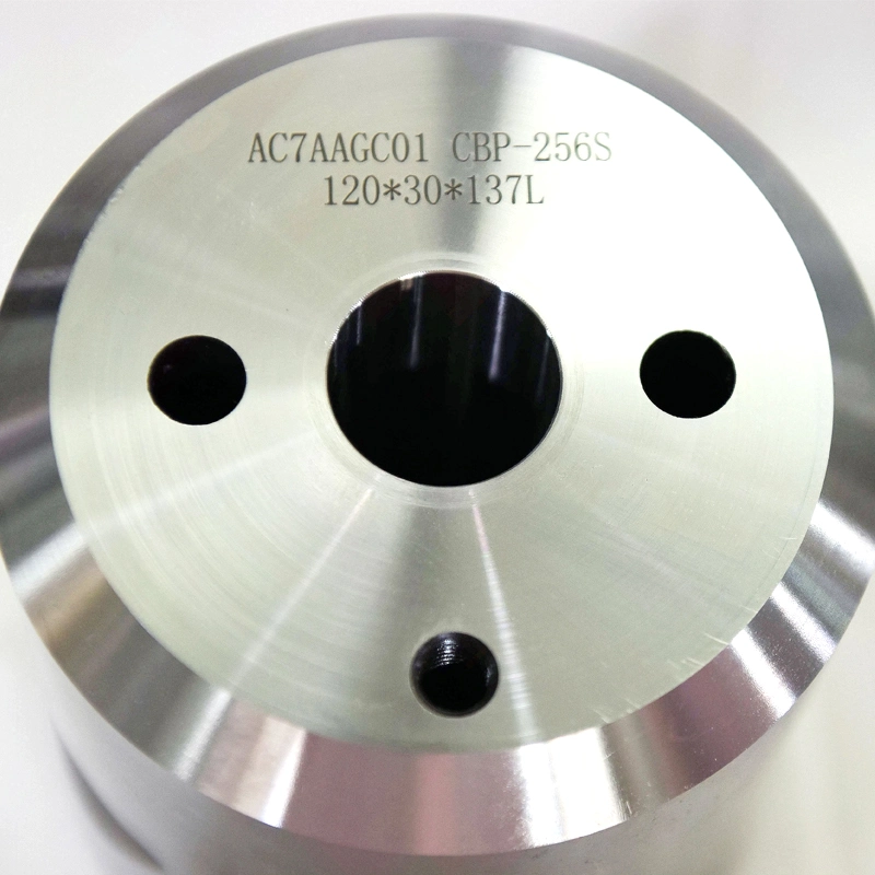 High quality/High cost performance  Conventional Tungsten Carbide Cold Heading and Stamping Dies