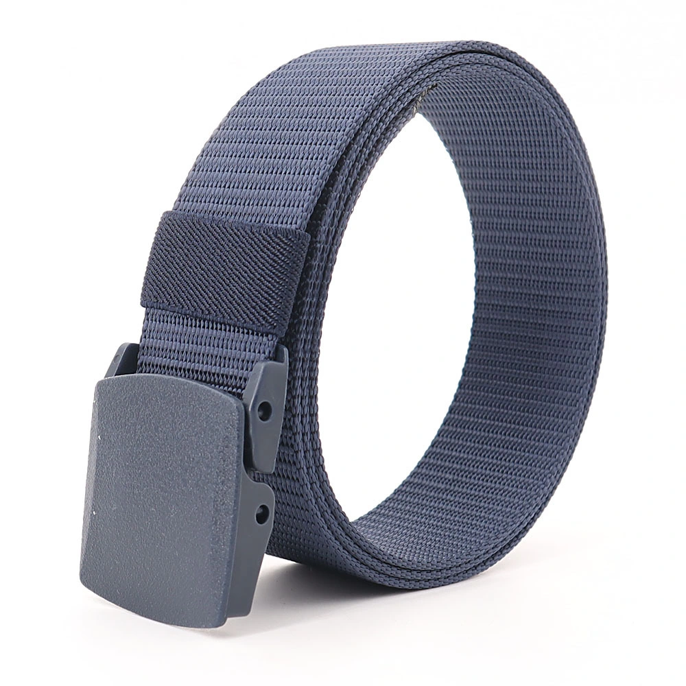 Outdoor Tactical Belt CS Belt Military Fan&prime; S Wide Belt Army