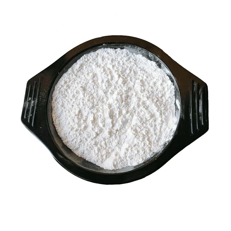 Factory Direct Supply Genuine 99% Purity Letrozol E Raw Powder Best Price