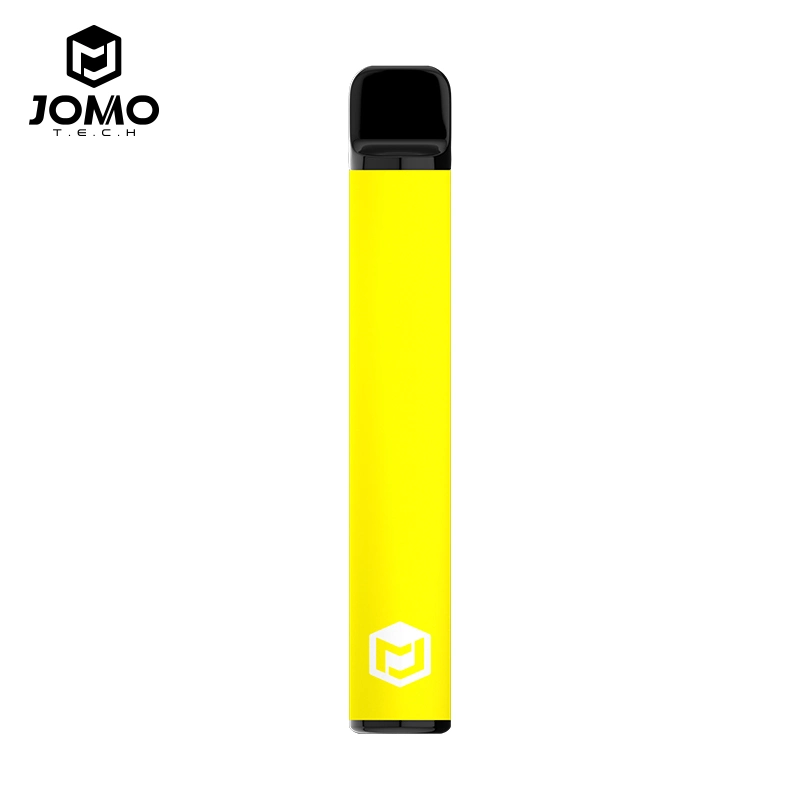 Usine Vape 800 Puff Vape jetable Vape Wholesale I Vape ODM VAPE Pen élégant E cigarette jetable évaporateur Vente en gros