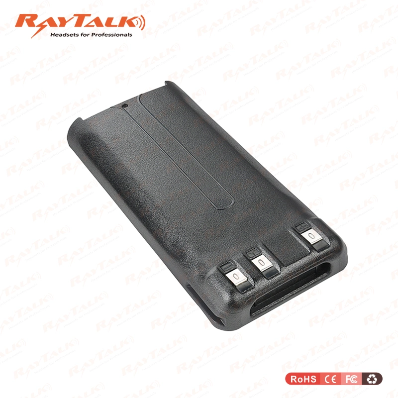 Bateria do rádio Kenwood Knb30n Knb45L Substituição Tk2200/2202/Tk/3200/3202/3206/3207/Tk2217/2212/3212/Tk3202p