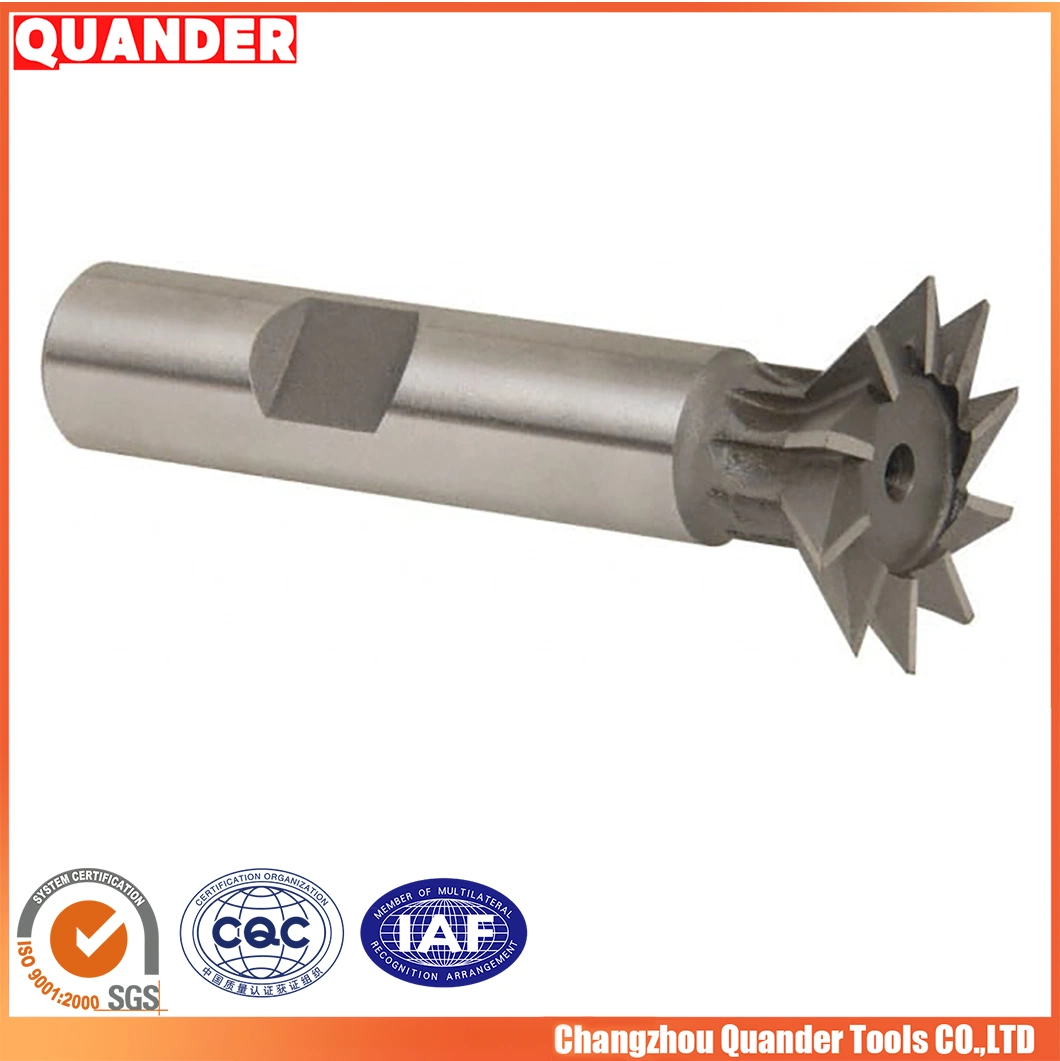 Quander Tools Adjustable Carbide Boring Tool Wholesale/Supplier Carbide Boring Tool China Carbide Boring Tool Manufacturing Carbide Boring Tool